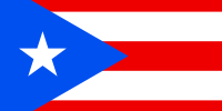 200px-Flag_of_Puerto_Rico.svg
