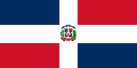 bandera-de-republica-dominicana