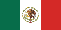 bandera-mexico